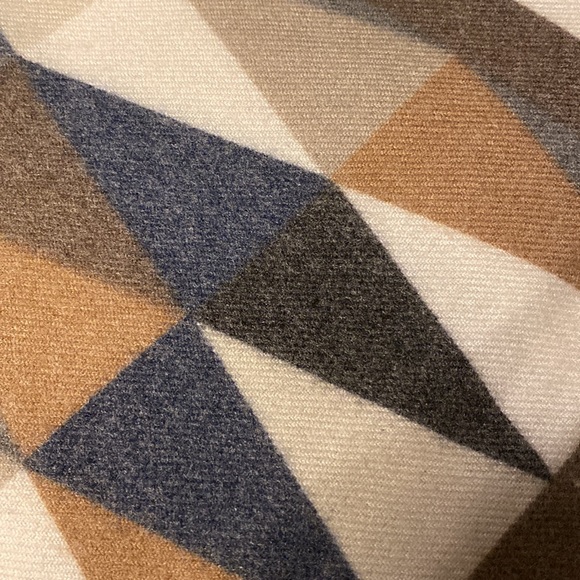 Scarf - Picture 2 of 2